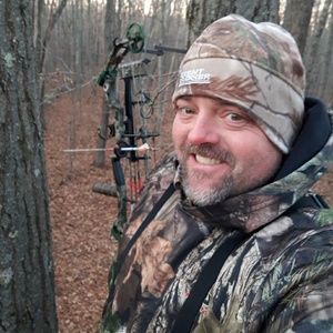 Meet your Posher, Jon